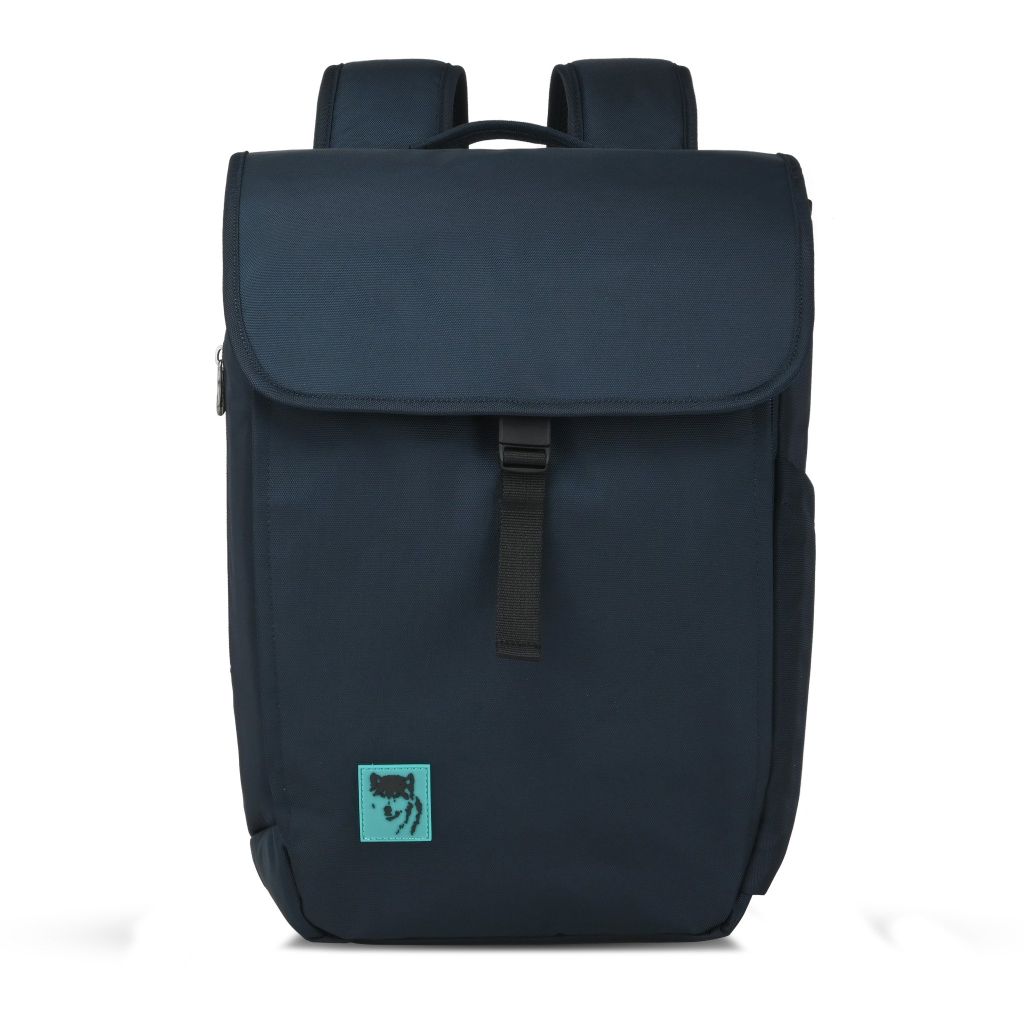 Balo laptop The Mina Backpack