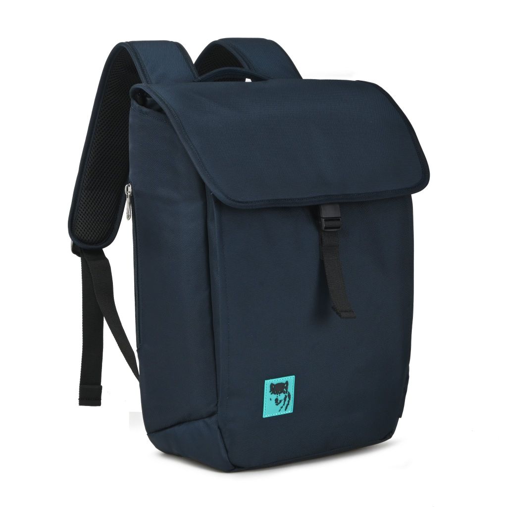 Balo laptop The Mina Backpack